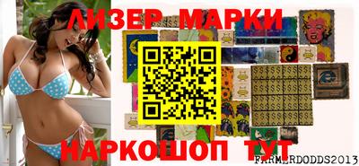 mix Кулебаки