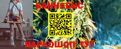 mix Кулебаки