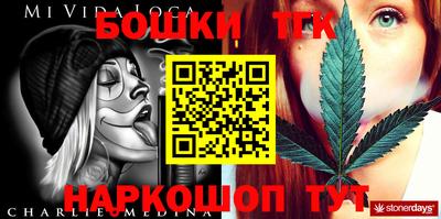 mix Кулебаки